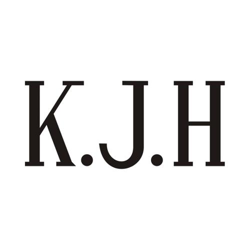 KJH