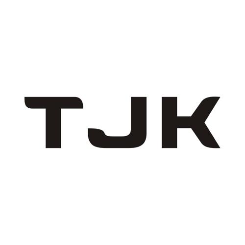 TJK