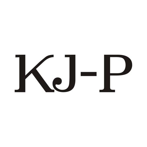 KJP