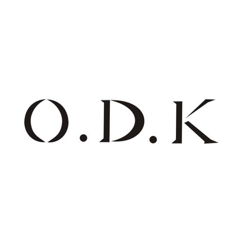 ODK