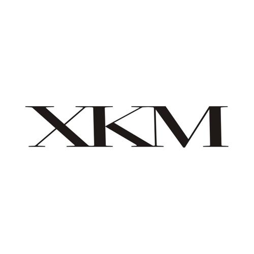 XKM