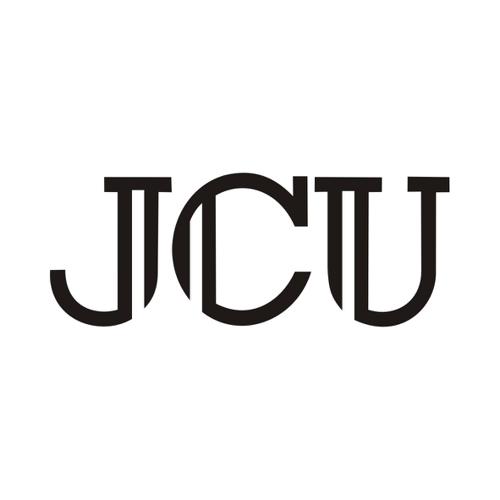 JCU