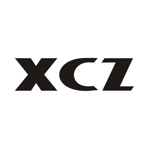 XCZ