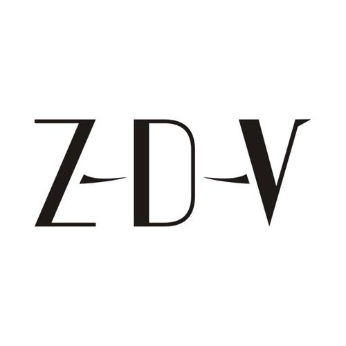 ZDV