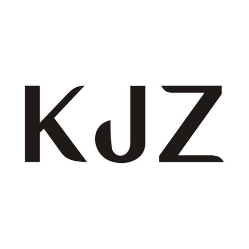 KJZ