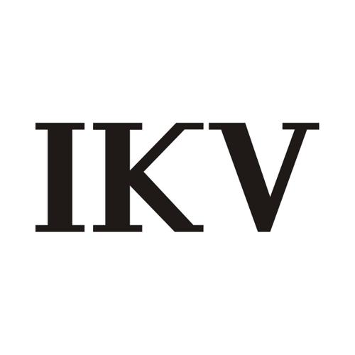 IKV