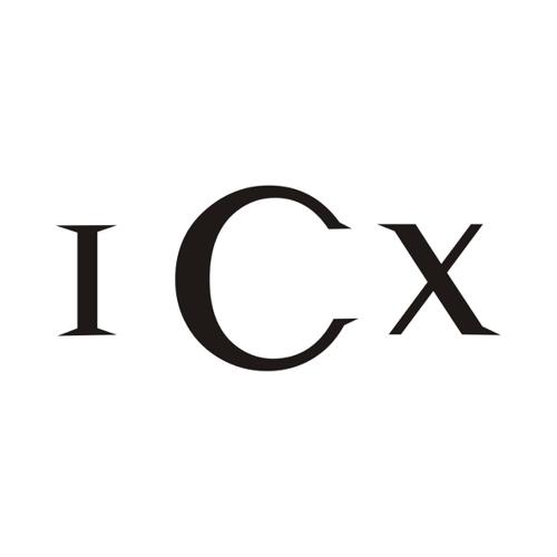 ICX