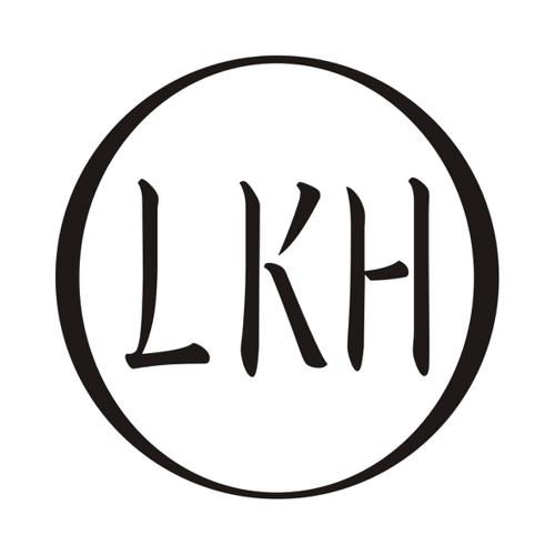 LKH