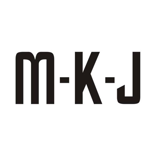 MKJ