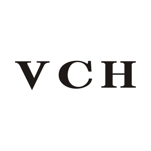 VCH