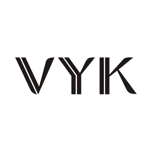 VYK