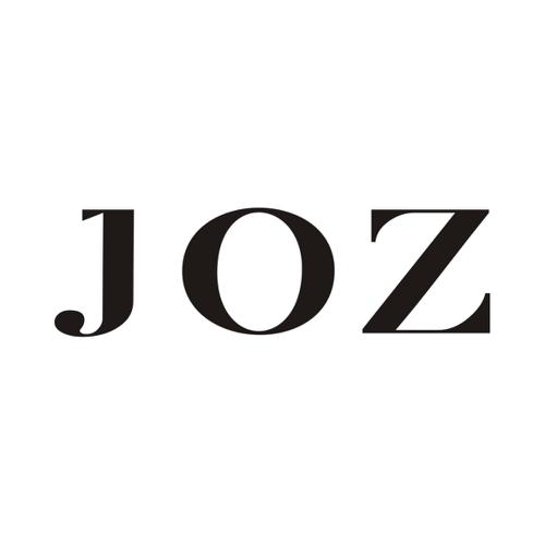 JOZ