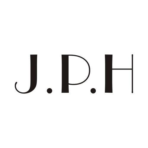 JPH