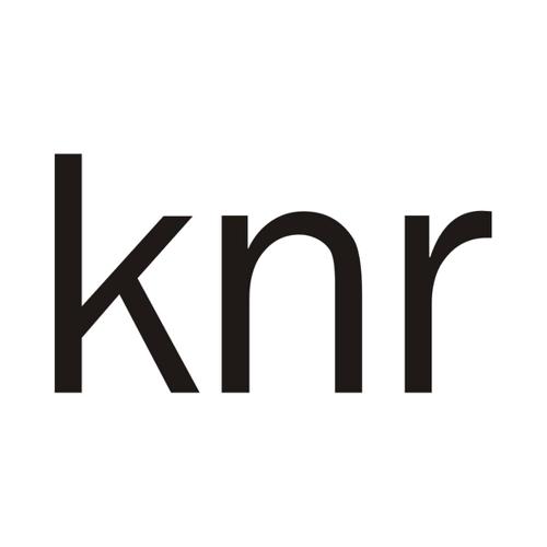 KNR