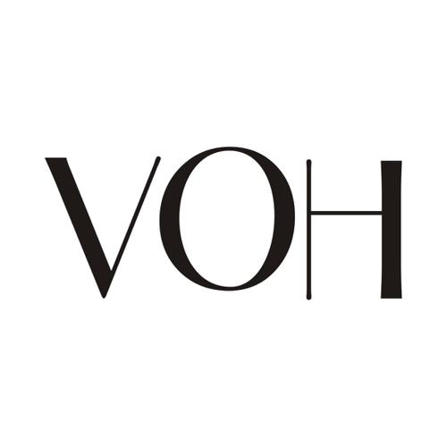 VOH