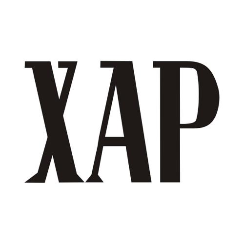 XAP