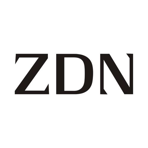 ZDN