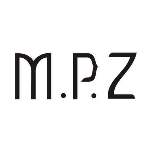 MPZ