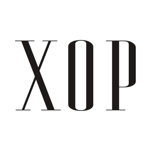 XOP