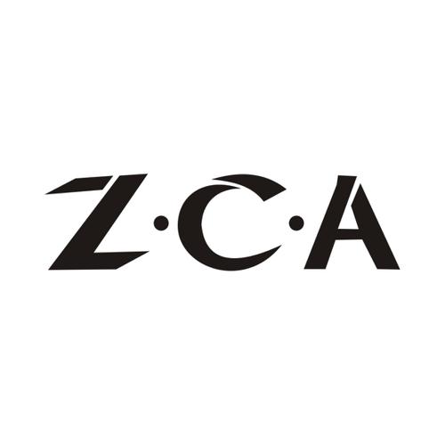 ··ZCA