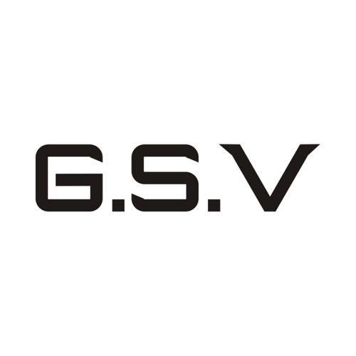 GSV