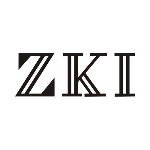 ZKI