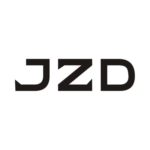 JZD