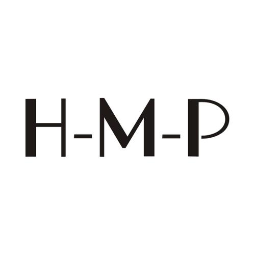 HMP