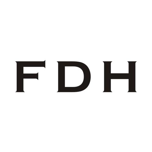 FDH