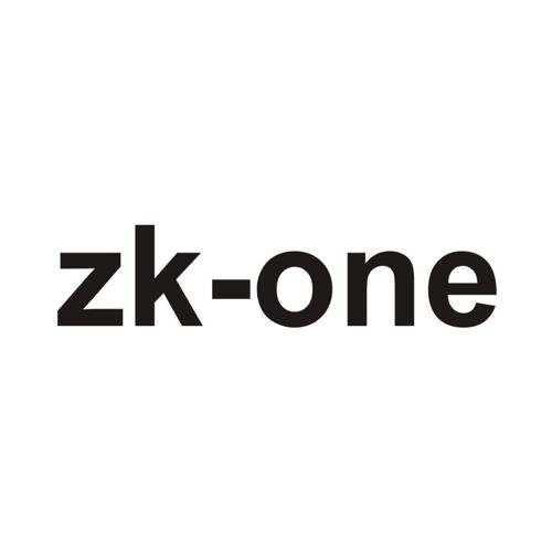 ZKONE