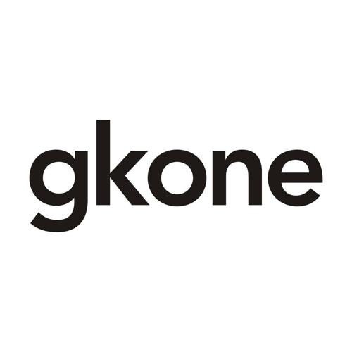 GKONE