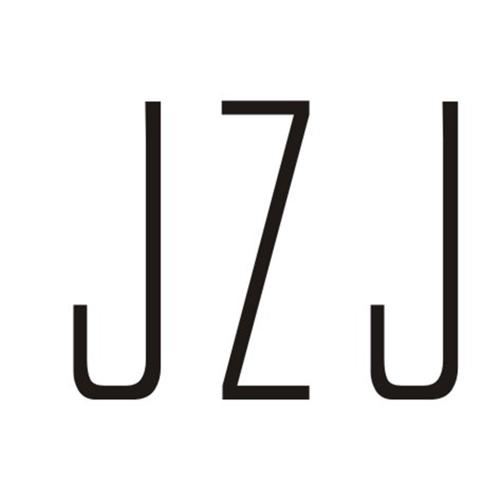 JZJ