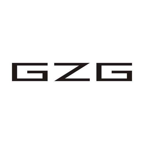 GZG