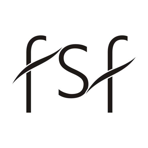 FSF