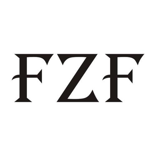 FZF