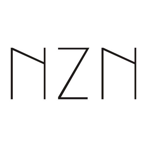 NZN