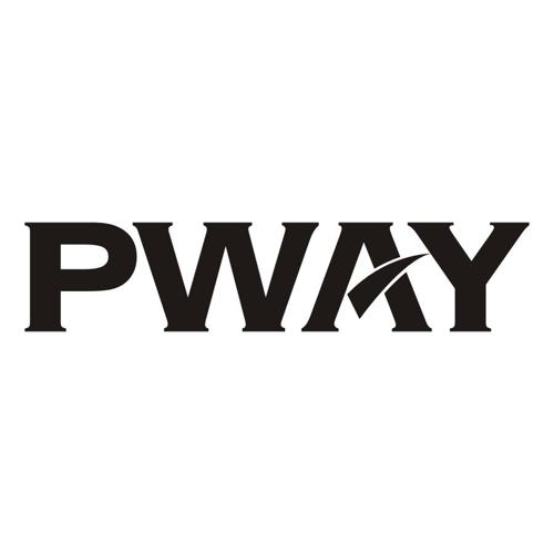 PWAY