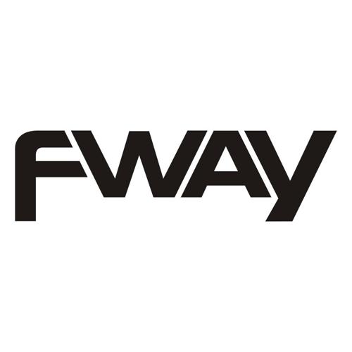 FWAY