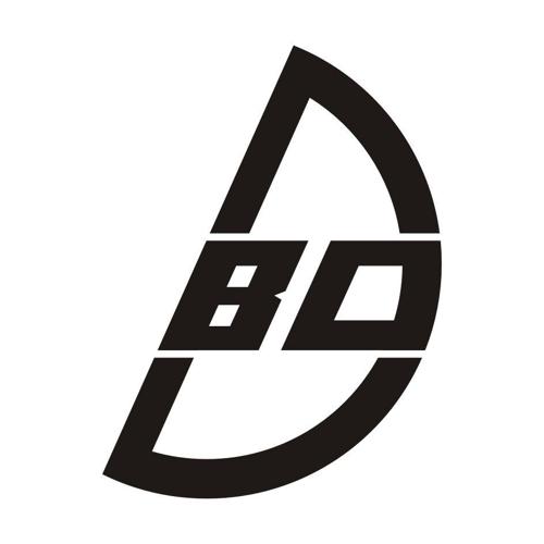 BD