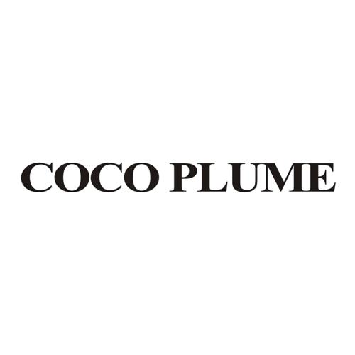 COCOPLUME