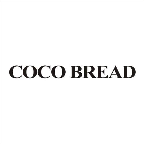 COCOBREAD