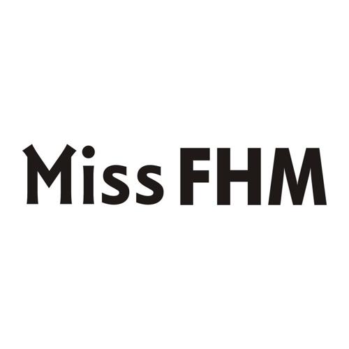 MISSFHM