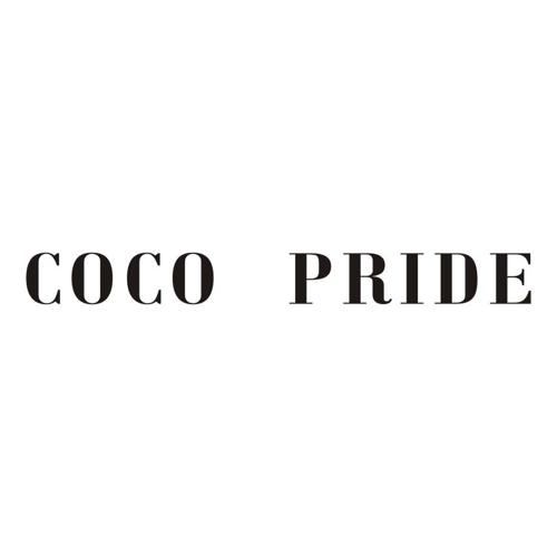 COCOPRIDE