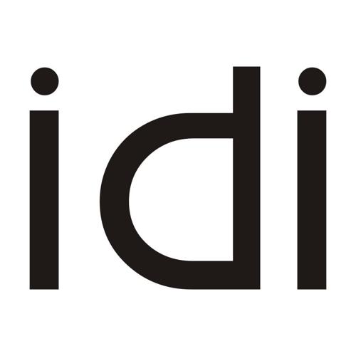 IDI