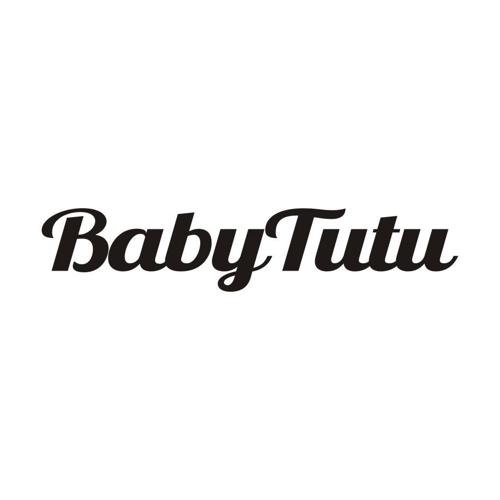 BABYTUTU