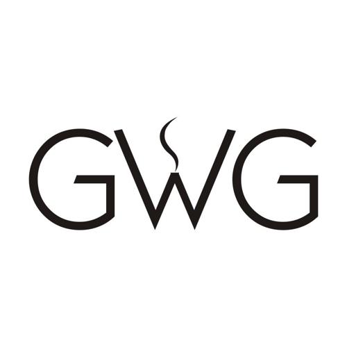 GWG