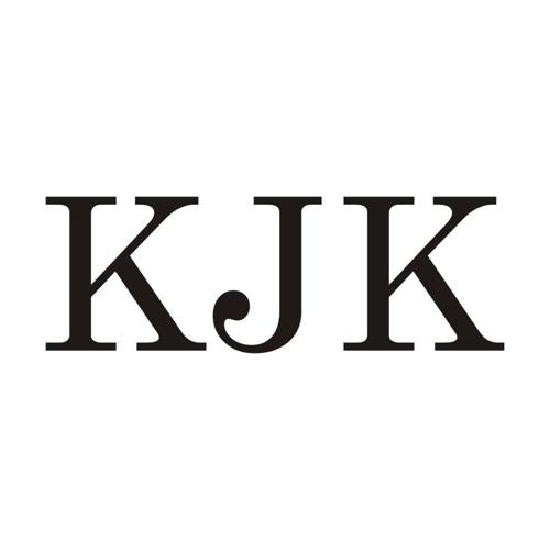 KJK