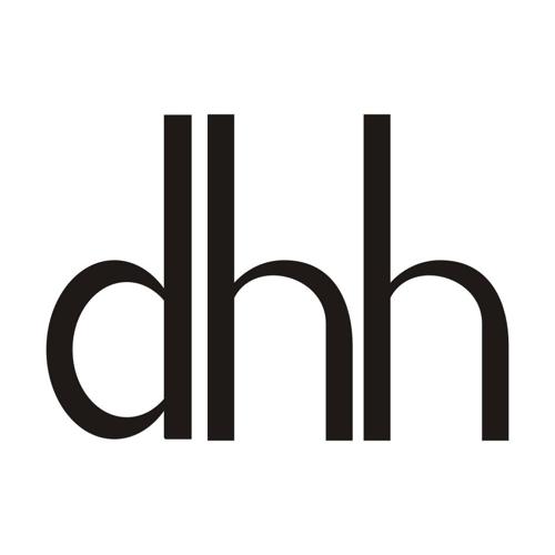 DHH