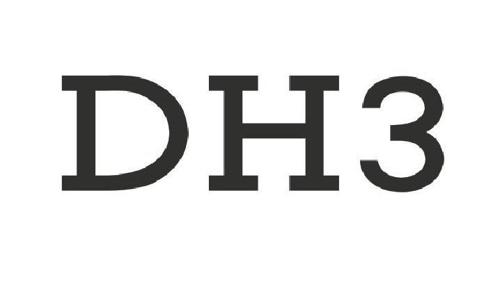 DH3