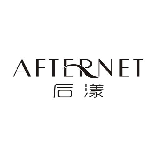 后漾AFTERNET